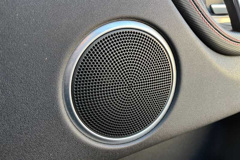 Used Land Rover Discovery Sport 2020 for sale - 76806749: Photo 27