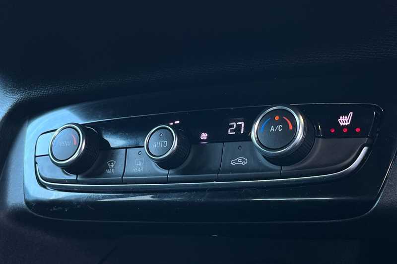 Used Vauxhall Corsa for sale - 76917279: Photo 15