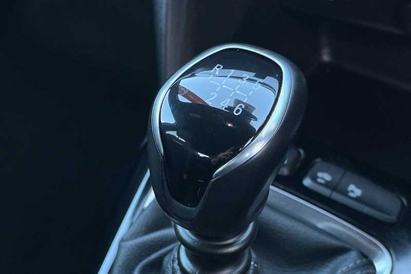 Used Vauxhall Corsa for sale - 76917279: Photo 45