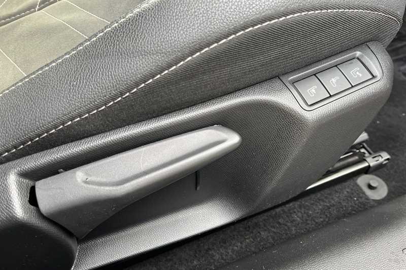 Used Vauxhall Corsa 2022 for sale - 78217290: Photo 26