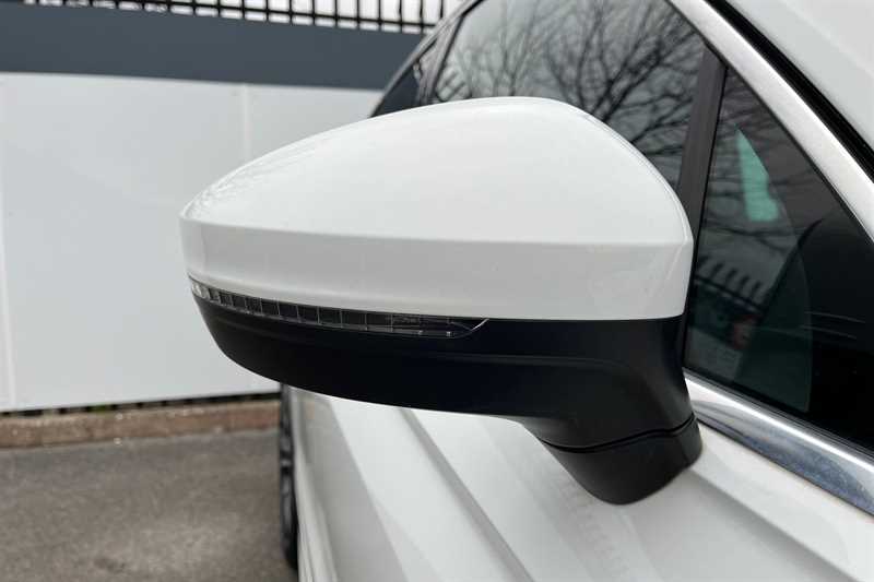 Used Volkswagen Tiguan 2019 for sale - 77895351: Photo 34