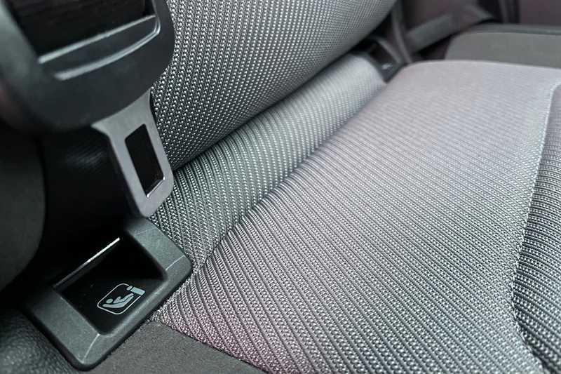 Used Volkswagen Tiguan 2019 for sale - 77895351: Photo 47