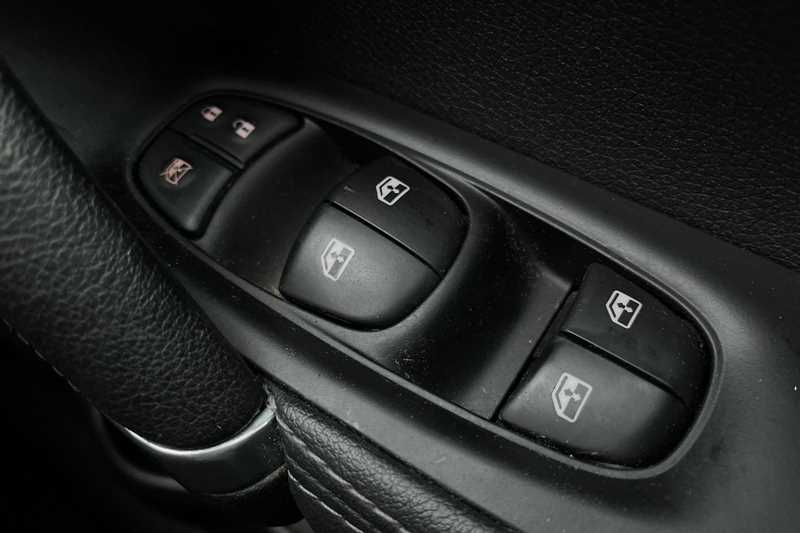 Used Nissan Qashqai 2019 for sale - 77349253: Photo 16