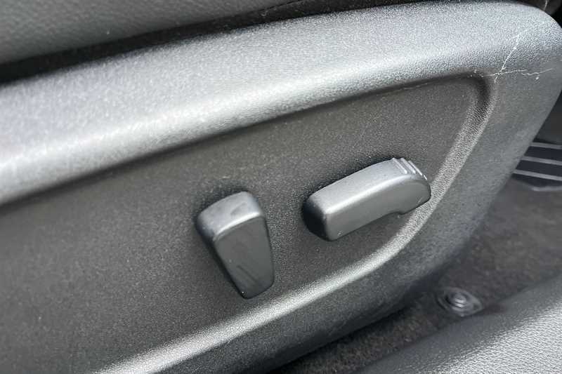 Used Nissan Qashqai 2019 for sale - 77349253: Photo 26