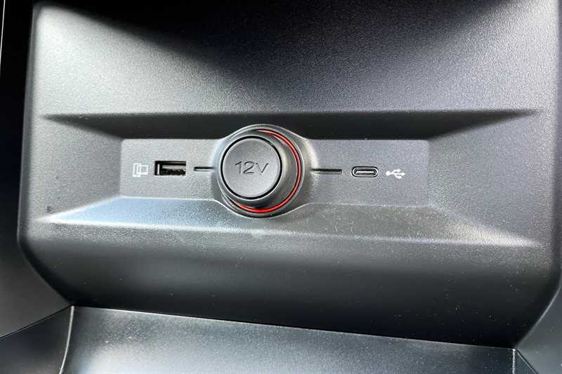 Used MG MG4 2023 for sale - 76500741: Photo 40