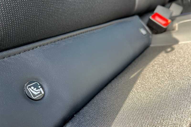 Used MG MG4 2023 for sale - 76500741: Photo 46