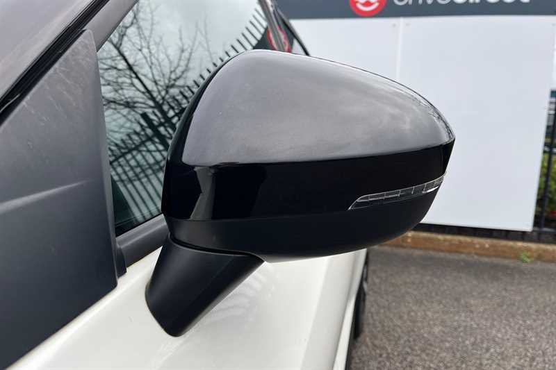 Used Nissan Juke 2022 for sale - 78208066: Photo 35