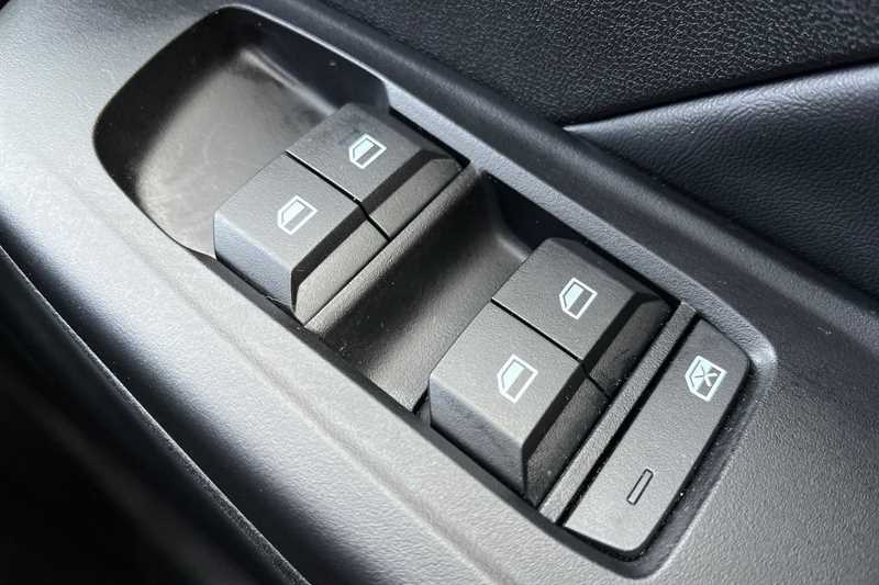 Used MG MG3 2024 for sale - 77742061: Photo 16