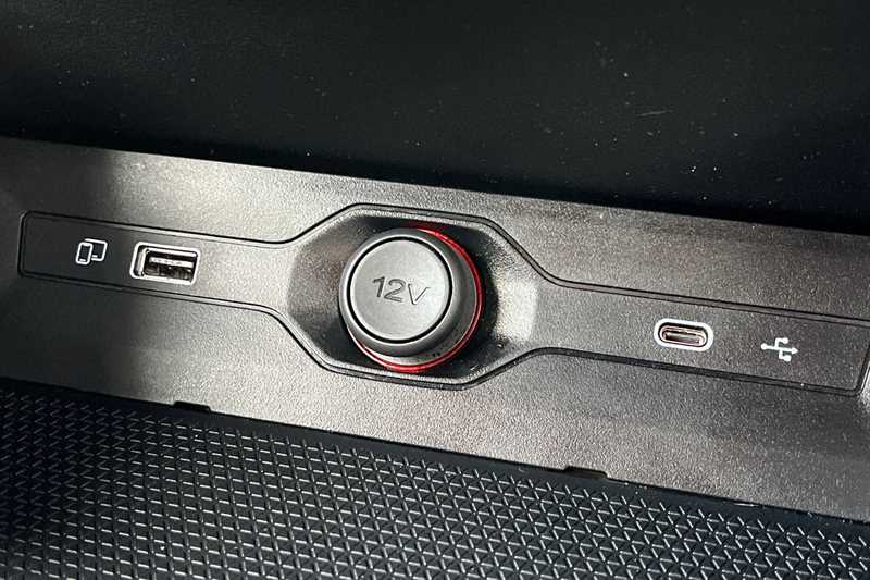 Used MG MG3 2024 for sale - 77742061: Photo 40