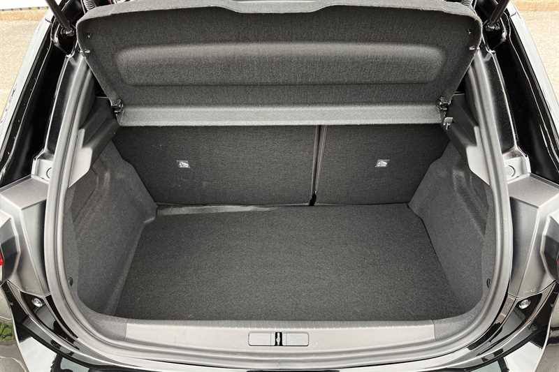 Used Vauxhall Corsa 2026 for sale - 77915154: Photo 25