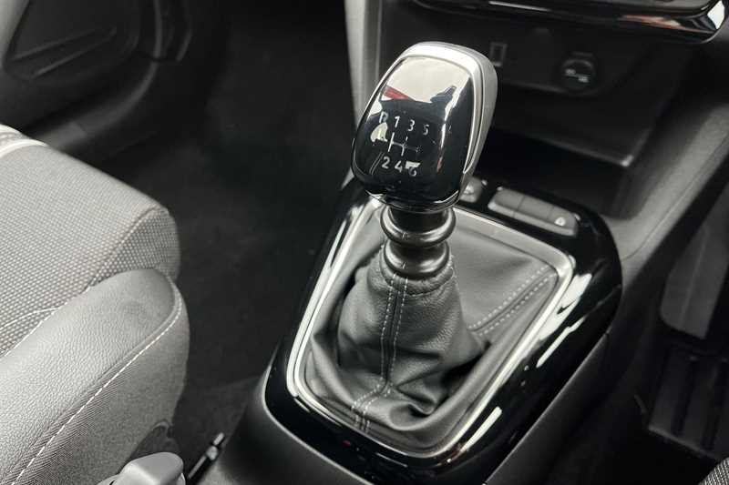 Used Vauxhall Corsa 2026 for sale - 77915154: Photo 42