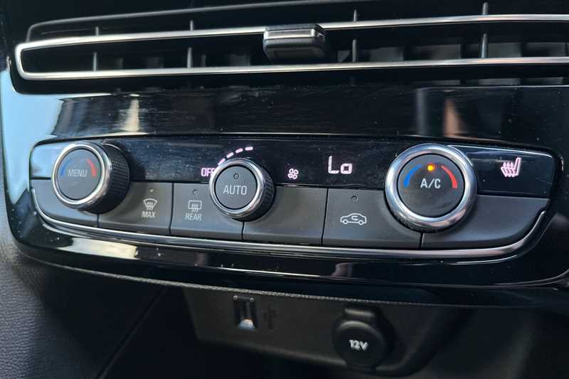 Used Vauxhall Mokka 2021 for sale - 76449105: Photo 15