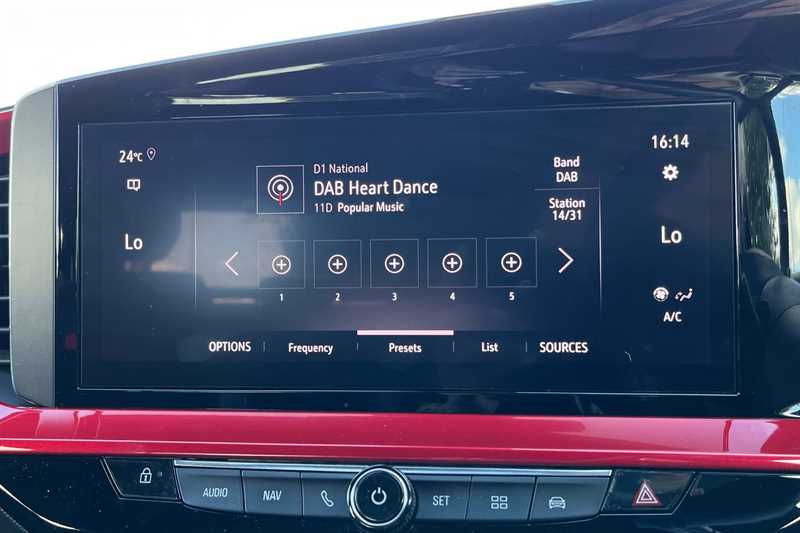 Used Vauxhall Mokka 2021 for sale - 76449105: Photo 17