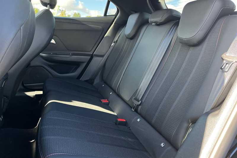 Used Vauxhall Mokka 2021 for sale - 76449105: Photo 24