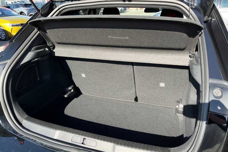 Used Vauxhall Mokka 2021 for sale - 76449105: Photo 25