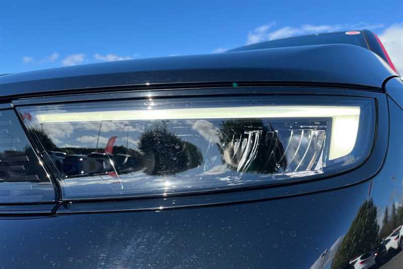 Used Vauxhall Mokka 2021 for sale - 76449105: Photo 29