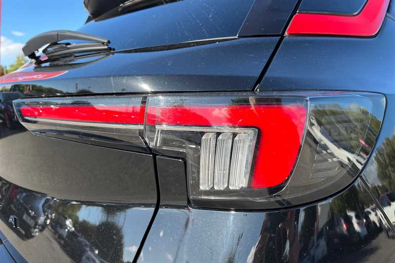 Used Vauxhall Mokka 2021 for sale - 76449105: Photo 32