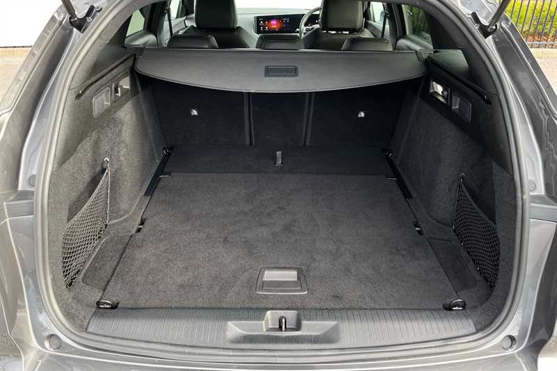 Used Vauxhall Astra 2024 for sale - 76529765: Photo 25