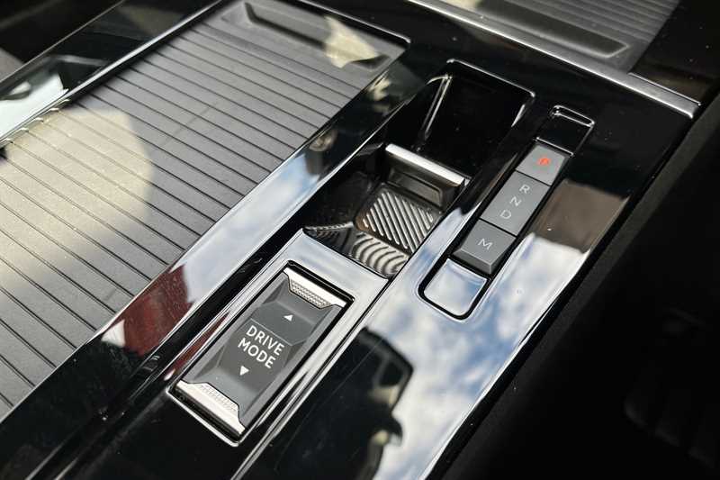 Used Vauxhall Astra 2024 for sale - 76529765: Photo 41