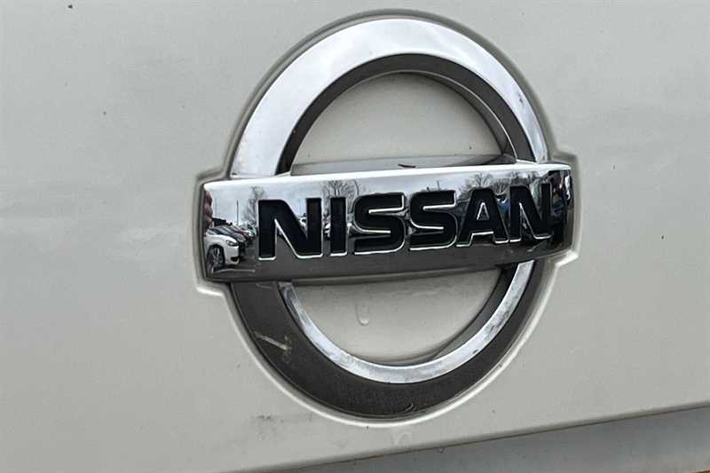 Used Nissan Juke 2022 for sale - 77728226: Photo 38