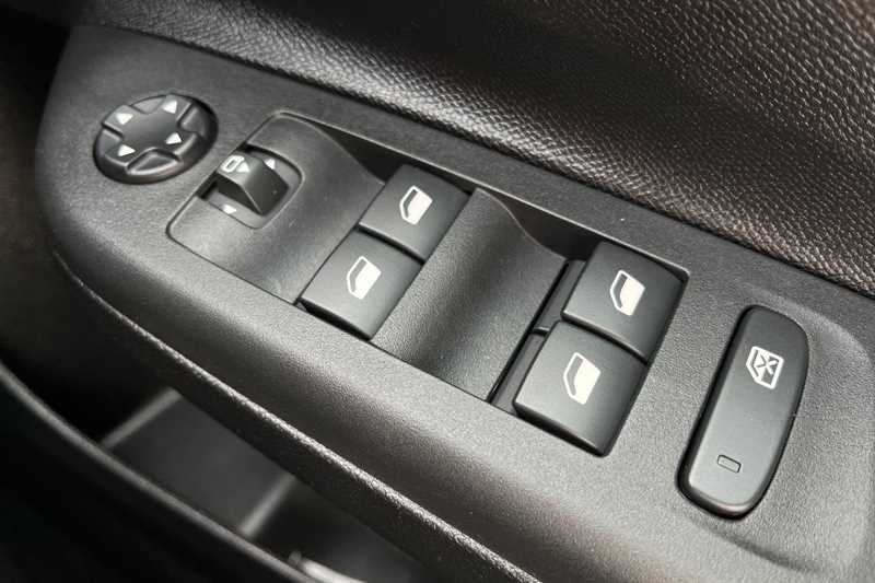 Used Vauxhall Corsa 2025 for sale - 77374519: Photo 16