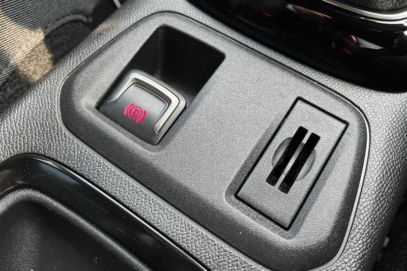 Used Vauxhall Corsa 2025 for sale - 77374519: Photo 43