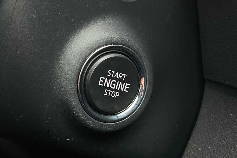 Used Skoda Karoq 2022 for sale - 77486114: Photo 43