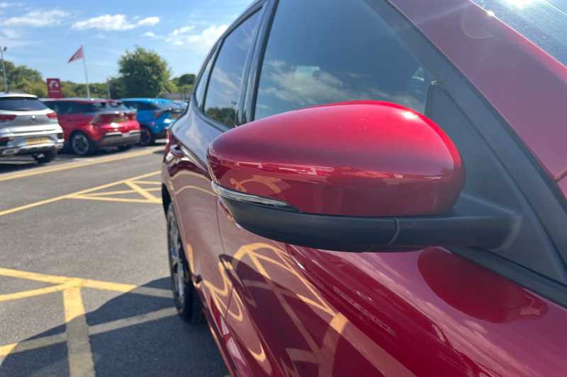 Used Ford Kuga 2022 for sale - 76930712: Photo 34