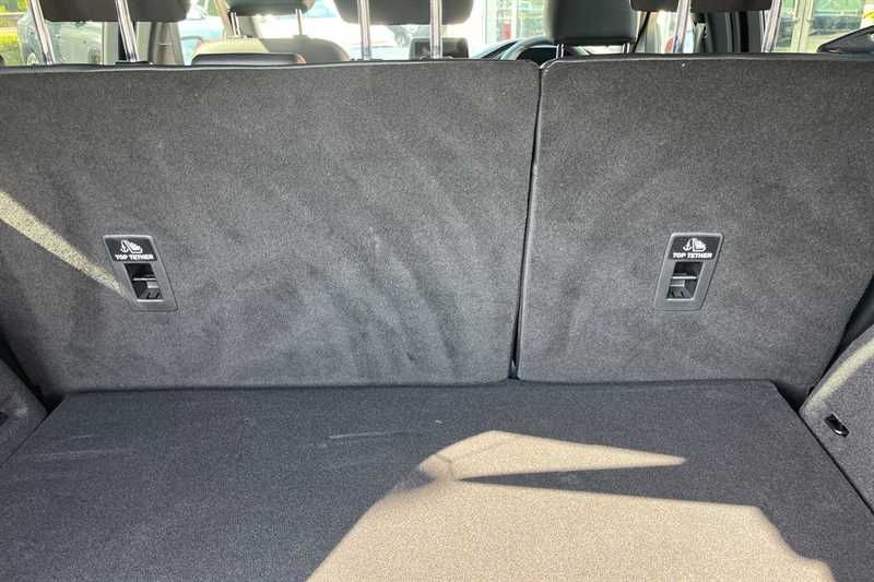 Used Ford Kuga 2022 for sale - 76930712: Photo 38