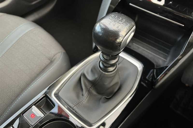 Used Peugeot 208 2023 for sale - 77700052: Photo 40