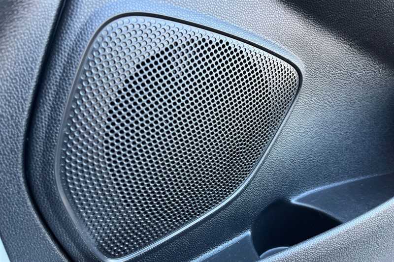 Used Ford Ecosport 2020 for sale - 77317203: Photo 27