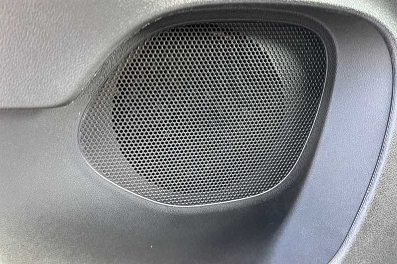 Used Vauxhall Combo 2024 for sale - 76858601: Photo 27