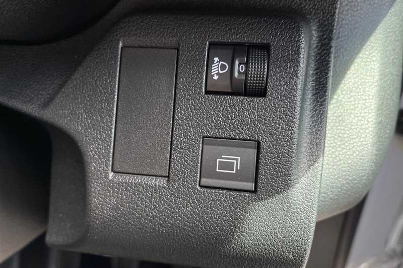 Used Vauxhall Combo 2024 for sale - 76858601: Photo 40