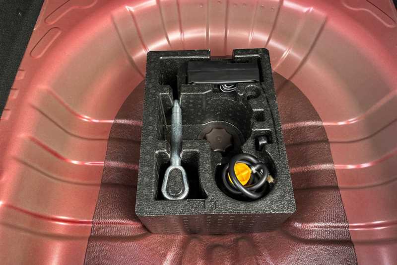 Used MG MG ZS 2023 for sale - 76529347: Photo 37