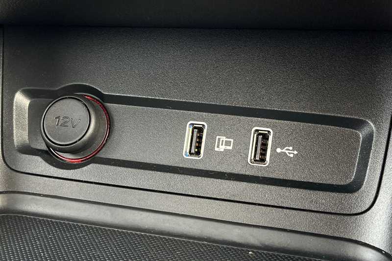 Used MG MG ZS 2023 for sale - 76529347: Photo 39