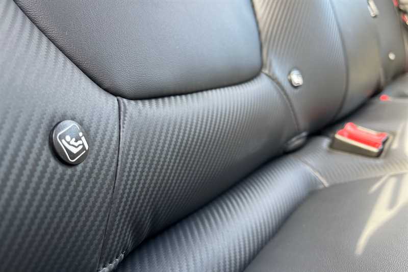 Used MG MG ZS 2023 for sale - 76529347: Photo 47