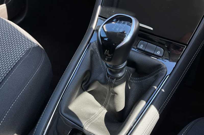 Used Vauxhall Grandland 2022 for sale - 78175302: Photo 41