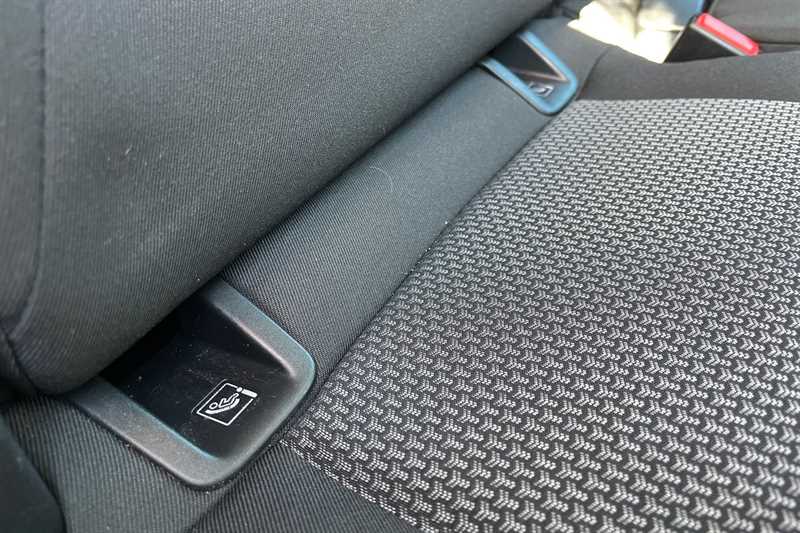 Used Vauxhall Grandland 2022 for sale - 78175302: Photo 46