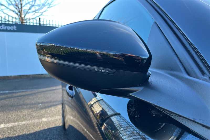 Used Vauxhall Corsa 2025 for sale - 77480869: Photo 34