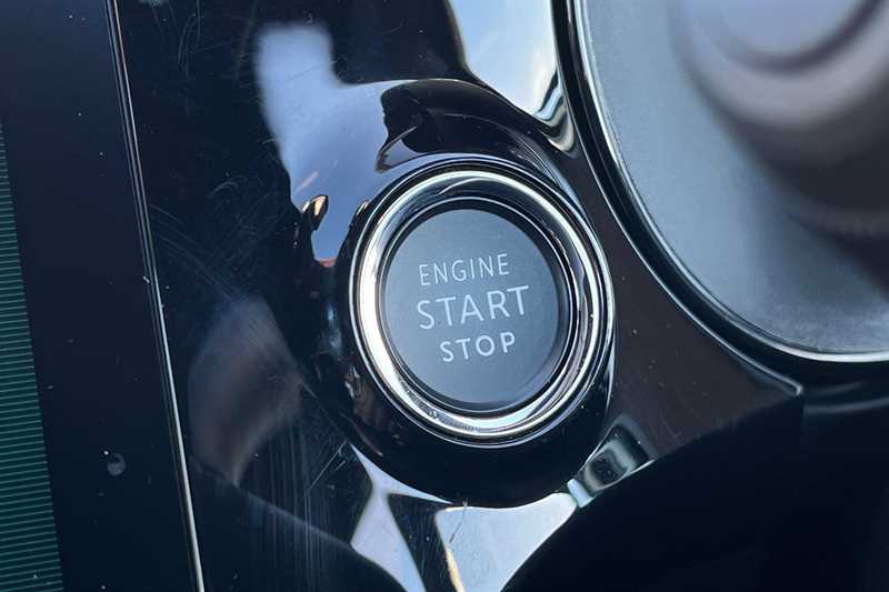 Used Vauxhall Corsa 2025 for sale - 77480869: Photo 45