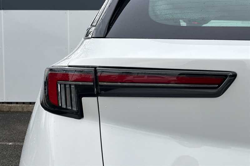 Used Vauxhall Mokka 2022 for sale - 76945007: Photo 31