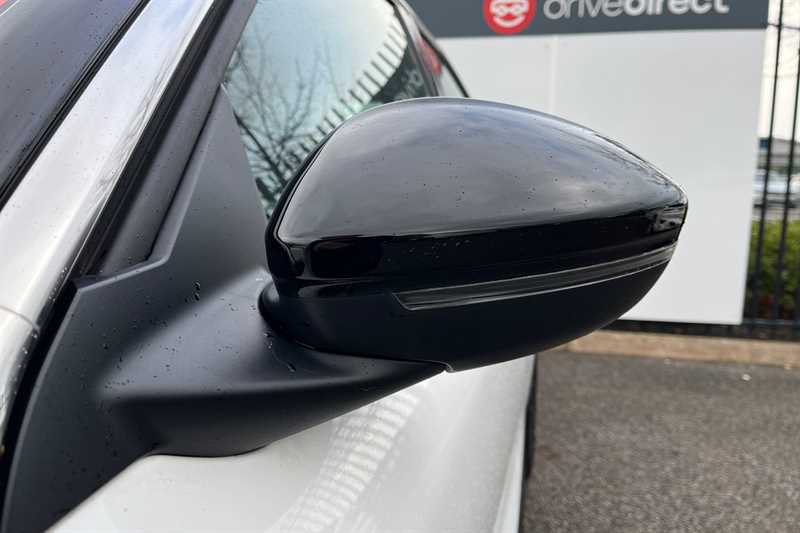 Used Vauxhall Mokka 2022 for sale - 76945007: Photo 35