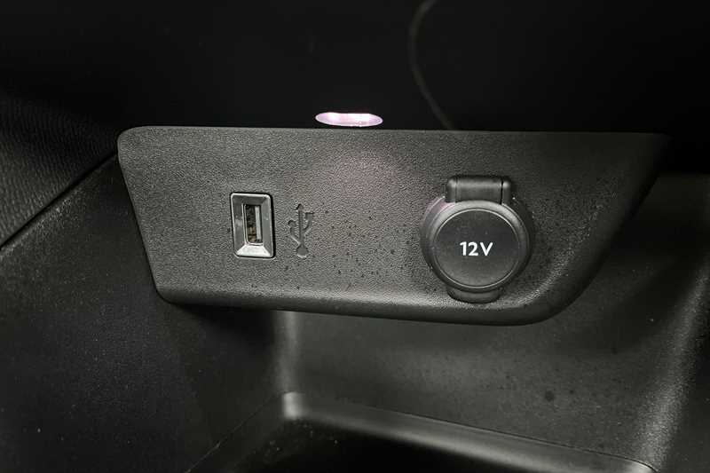 Used Vauxhall Mokka 2022 for sale - 76945007: Photo 39