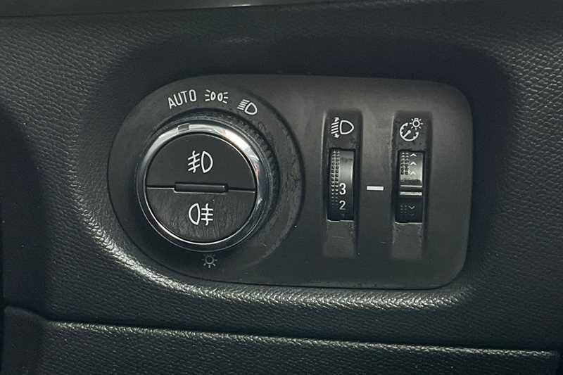 Used Vauxhall Mokka 2022 for sale - 76945007: Photo 44