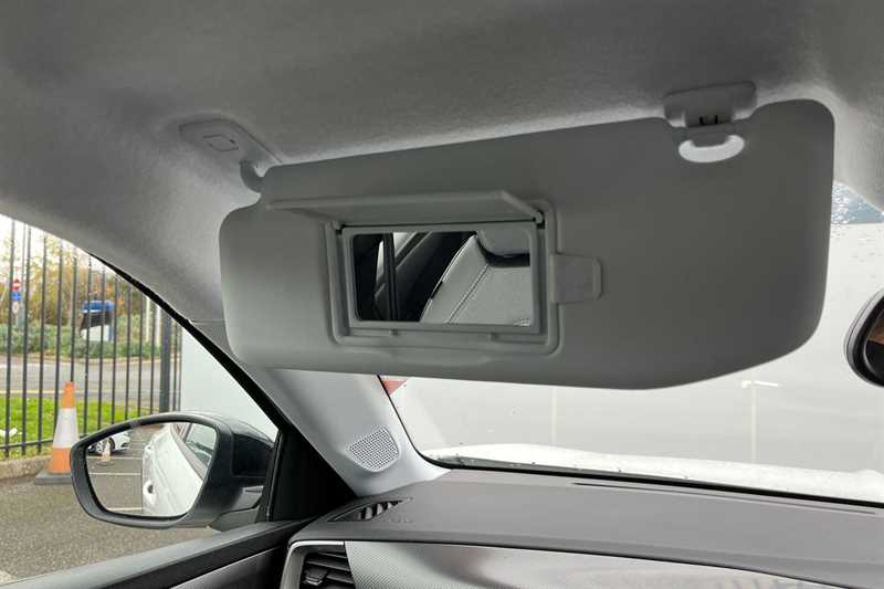 Used Vauxhall Mokka 2022 for sale - 76945007: Photo 45