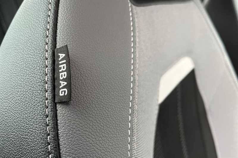 Used Vauxhall Mokka 2022 for sale - 76945007: Photo 46