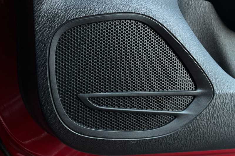 Used Vauxhall Corsa 2023 for sale - 76939059: Photo 27