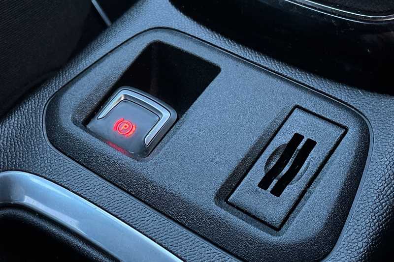 Used Vauxhall Corsa 2023 for sale - 76939059: Photo 49