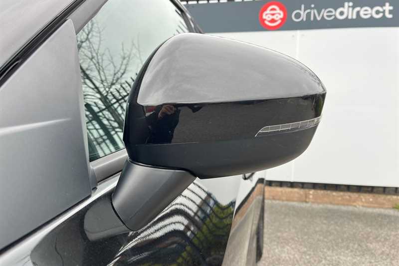 Used Nissan Juke 2022 for sale - 77787945: Photo 35