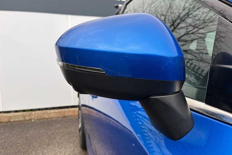 Used Nissan Qashqai 2022 for sale - 78159914: Photo 34